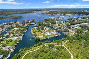 5583 W Cagney Loop, Homosassa, FL 34448 - Photo 51
