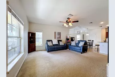 4706 Chatterton Way, Riverview, FL 33578 - Photo 9