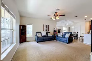 4706 Chatterton Way, Riverview, FL 33578 - Photo 9