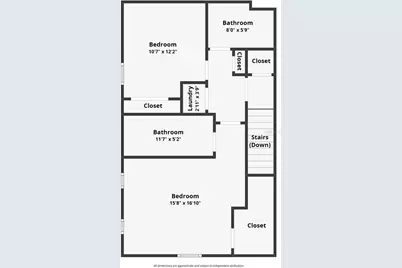 4706 Chatterton Way, Riverview, FL 33578 - Photo 5