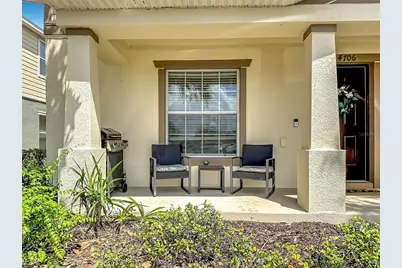 4706 Chatterton Way, Riverview, FL 33578 - Photo 7