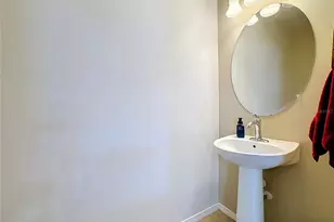 4706 Chatterton Way, Riverview, FL 33578 - Photo 21