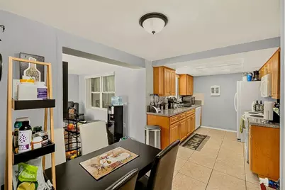 5126 Rosewood Drive, New Port Richey, FL 34653 - Photo 9