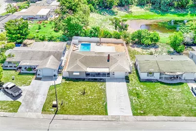 5126 Rosewood Drive, New Port Richey, FL 34653 - Photo 23