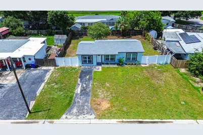 7580 Meadowlawn Drive N, Saint Petersburg, FL 33702 - Photo 33
