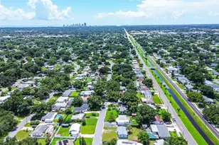 7580 Meadowlawn Dr N, Saint Petersburg, FL 33702 - Photo 41