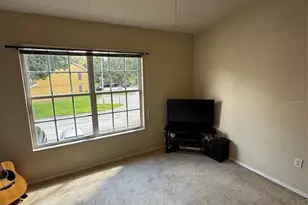 30035 Granda Hills Ct, Wesley Chapel, FL 33543 - Photo 19