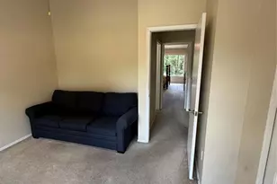 30035 Granda Hills Ct, Wesley Chapel, FL 33543 - Photo 21