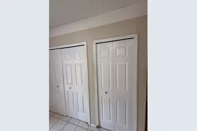 30035 Granda Hills Court, Wesley Chapel, FL 33543 - Photo 15