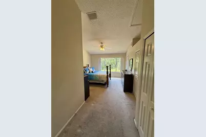 30035 Granda Hills Court, Wesley Chapel, FL 33543 - Photo 25