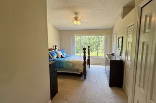 30035 Granda Hills Ct, Wesley Chapel, FL 33543 - Photo 25