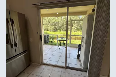 30035 Granda Hills Court, Wesley Chapel, FL 33543 - Photo 9