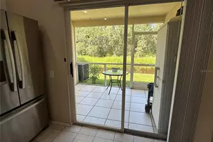 30035 Granda Hills Ct, Wesley Chapel, FL 33543 - Photo 9