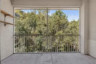 17108 Carrington Park Dr, Tampa, FL 33647 - Photo 17
