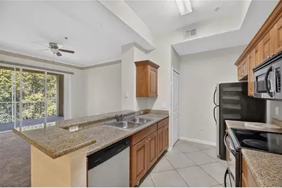 17108 Carrington Park Drive #724, Tampa, FL 33647 - Photo 9