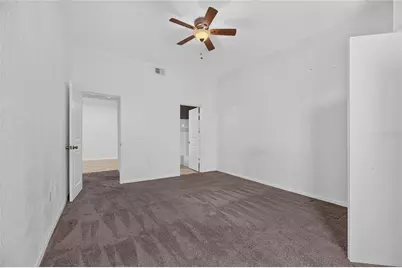 17108 Carrington Park Drive #724, Tampa, FL 33647 - Photo 23