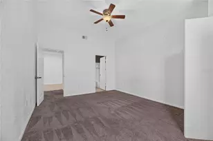 17108 Carrington Park Dr, Tampa, FL 33647 - Photo 23