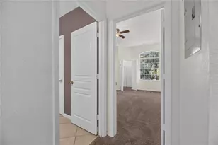 17108 Carrington Park Dr, Tampa, FL 33647 - Photo 19