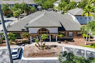 17108 Carrington Park Dr, Tampa, FL 33647 - Photo 27