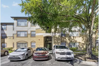 17108 Carrington Park Drive #724, Tampa, FL 33647 - Photo 3