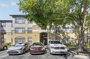 17108 Carrington Park Dr, Tampa, FL 33647 - Photo 3