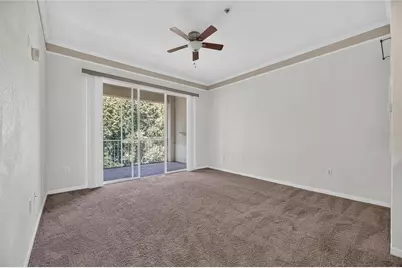 17108 Carrington Park Drive #724, Tampa, FL 33647 - Photo 15