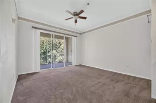 17108 Carrington Park Dr, Tampa, FL 33647 - Photo 15