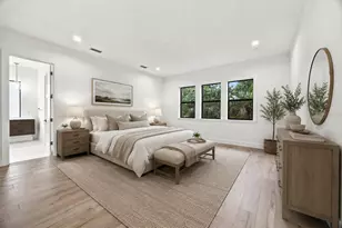 5104 W Evelyn Dr, Tampa, FL 33609 - Photo 23