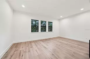 5104 W Evelyn Dr, Tampa, FL 33609 - Photo 31