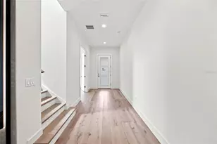 5104 W Evelyn Dr, Tampa, FL 33609 - Photo 3