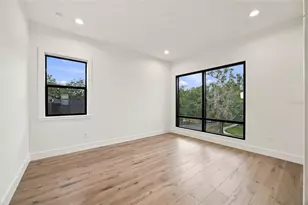 5104 W Evelyn Dr, Tampa, FL 33609 - Photo 27