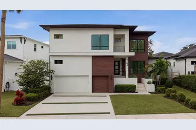 5104 W Evelyn Drive, Tampa, FL 33609 - Photo 1