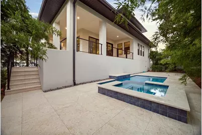 5104 W Evelyn Drive, Tampa, FL 33609 - Photo 39