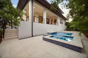 5104 W Evelyn Dr, Tampa, FL 33609 - Photo 39