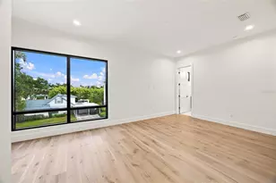 5104 W Evelyn Dr, Tampa, FL 33609 - Photo 33