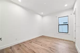 5104 W Evelyn Dr, Tampa, FL 33609 - Photo 15