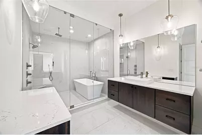 5104 W Evelyn Drive, Tampa, FL 33609 - Photo 27
