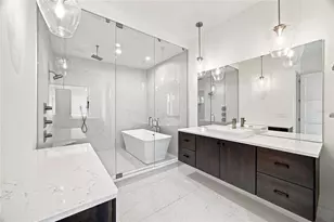 5104 W Evelyn Dr, Tampa, FL 33609 - Photo 27
