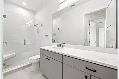 5104 W Evelyn Drive, Tampa, FL 33609 - Photo 15