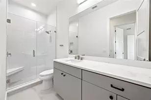 5104 W Evelyn Dr, Tampa, FL 33609 - Photo 15
