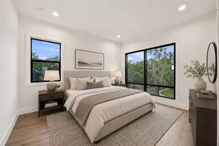 5104 W Evelyn Dr, Tampa, FL 33609 - Photo 29
