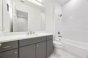 5104 W Evelyn Dr, Tampa, FL 33609 - Photo 37