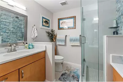 3714 Carrollbrook Road, Tampa, FL 33618 - Photo 27