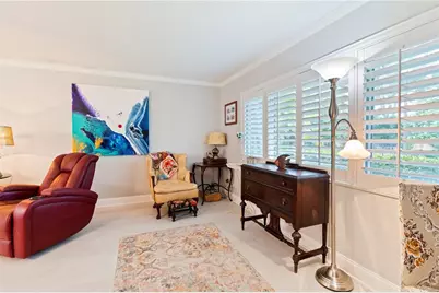 3714 Carrollbrook Road, Tampa, FL 33618 - Photo 17