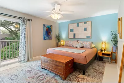 3714 Carrollbrook Road, Tampa, FL 33618 - Photo 23