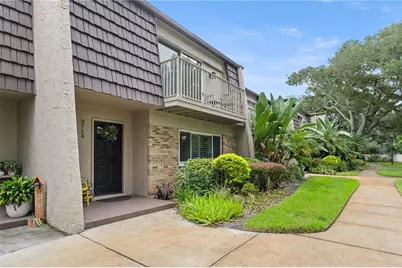 3714 Carrollbrook Road, Tampa, FL 33618 - Photo 37