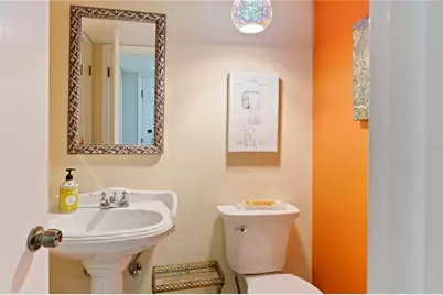 3714 Carrollbrook Road, Tampa, FL 33618 - Photo 15
