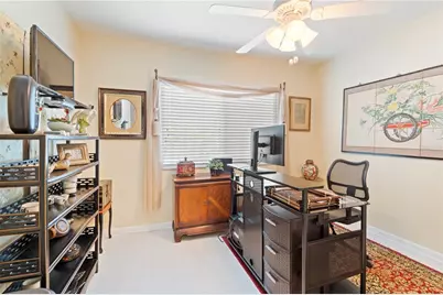 3714 Carrollbrook Road, Tampa, FL 33618 - Photo 33
