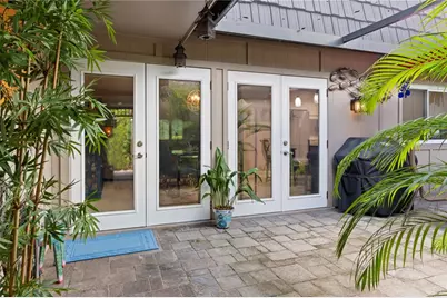 3714 Carrollbrook Road, Tampa, FL 33618 - Photo 3