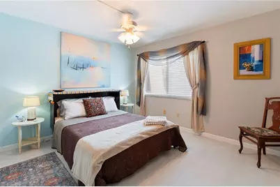 3714 Carrollbrook Road, Tampa, FL 33618 - Photo 31
